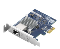 QNAP QXG-5G1T-111C - 1262820 - zdjęcie 1